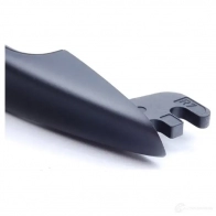 Ручка двери BMW YO WSM 51217002272 46313788 - Изображение 2