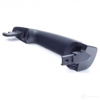 Ручка двери BMW YO WSM 51217002272 46313788 - Изображение 3