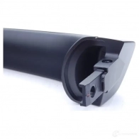 Ручка двери BMW YO WSM 51217002272 46313788 - Изображение 4