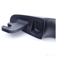 Ручка двери BMW YO WSM 51217002272 46313788 - Изображение 5