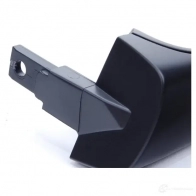 Ручка двери BMW HV ZXC 51217002271 46313780 - Изображение 2