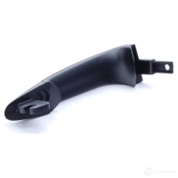 Ручка двери BMW HV ZXC 51217002271 46313780 - Изображение 3