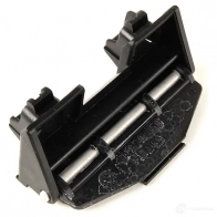 Завеса для крышки бака BMW 32432873 X0QSF 00 51171970450 - Изображение 1
