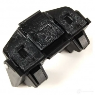 Завеса для крышки бака BMW 32432873 X0QSF 00 51171970450 - Изображение 2