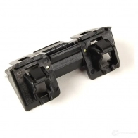 Завеса для крышки бака BMW 32432873 X0QSF 00 51171970450 - Изображение 3