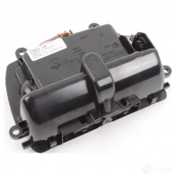 Оригинальная пепельница центральной консоли черная 5er F10 F11 BMW 1438176469 SECN E5 51169206347 - Изображение 2