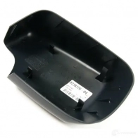Наружное зеркало BMW 51168238376 A 3AXLY 24646636 - Изображение 3