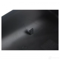Крышка на зеркало BMW 26400484 G 0AIE 51168165115 - Изображение 3