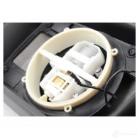 Зеркало правый электро с подогревом BMW 24646058 51168144406 9SN8 WFE - Изображение 5