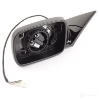 Наружное зеркало BMW AP 81K2 28282272 51167890467 - Изображение 1