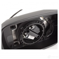Наружное зеркало BMW AP 81K2 28282272 51167890467 - Изображение 2