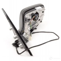 Наружное зеркало BMW AP 81K2 28282272 51167890467 - Изображение 3