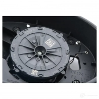 Наружное зеркало BMW 51167401088 1208082172 FT4SJ9 J - Изображение 5