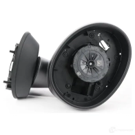 Наружное зеркало BMW NHBZ K5 51167401087 1208082166 - Изображение 1