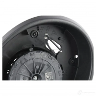 Наружное зеркало BMW NHBZ K5 51167401087 1208082166 - Изображение 2