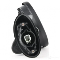 Наружное зеркало BMW NHBZ K5 51167401087 1208082166 - Изображение 3