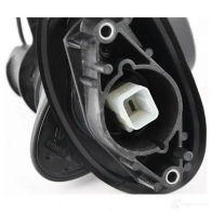 Наружное зеркало BMW NHBZ K5 51167401087 1208082166 - Изображение 4