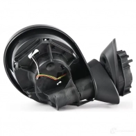 Наружное зеркало BMW NHBZ K5 51167401087 1208082166 - Изображение 5