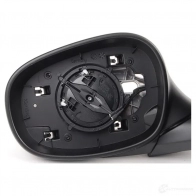 Наружное зеркало BMW 40854487 51167268261 KJB SZGE - Изображение 2