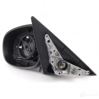 Наружное зеркало BMW 40854487 51167268261 KJB SZGE - Изображение 3