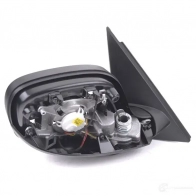 Наружное зеркало BMW 51167264114 0 9ERN 1229482903 - Изображение 2