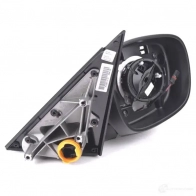 Наружное зеркало BMW 51167264114 0 9ERN 1229482903 - Изображение 3