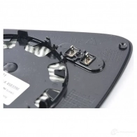 Стекло зеркала с подставкой BMW G4SNM EL 51167251584 24644662 - Изображение 2