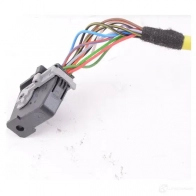 Наружное зеркало BMW 24647404 1CQ FLHY 51167190637 - Изображение 3