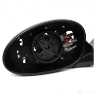 Наружное зеркало BMW 97 73P 28282338 51167189977 - Изображение 4
