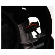 Наружное зеркало BMW 97 73P 28282338 51167189977 - Изображение 5