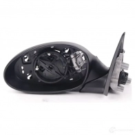 Наружное зеркало BMW 51167189967 24648042 3QD XW - Изображение 2