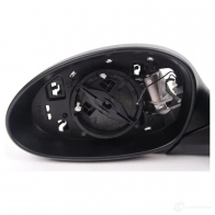 Наружное зеркало BMW 51167189967 24648042 3QD XW - Изображение 3