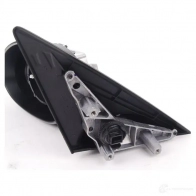 Наружное зеркало BMW 51167189967 24648042 3QD XW - Изображение 4