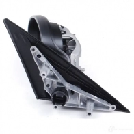 Наружное зеркало BMW H6L VG 28282328 51167189955 - Изображение 2