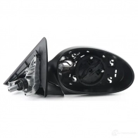 Наружное зеркало BMW 24648040 1F688A H 51167189946 - Изображение 2
