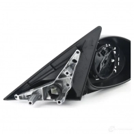 Наружное зеркало BMW 24648040 1F688A H 51167189946 - Изображение 4