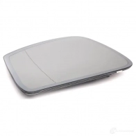 Стекло зеркала с подставкой BMW 28282854 51167186587 Z2OH IRU - Изображение 1