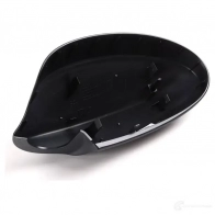 Накладка зеркала, крышка BMW 24648034 RTTYP XB 51167135098 - Изображение 2