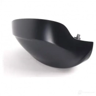 Накладка зеркала, крышка BMW 24648034 RTTYP XB 51167135098 - Изображение 4