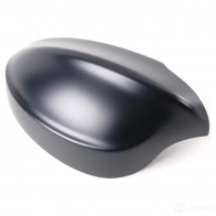 Накладка зеркала, крышка BMW 51167135097 24648030 MLOR DI - Изображение 2