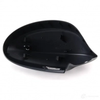 Накладка зеркала, крышка BMW 51167135097 24648030 MLOR DI - Изображение 3