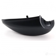 Накладка зеркала, крышка BMW 51167135097 24648030 MLOR DI - Изображение 4