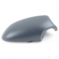 Накладка зеркала, крышка BMW 51167125558 49 71DG3 24644946 - Изображение 2