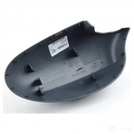Накладка зеркала, крышка BMW 51167125558 49 71DG3 24644946 - Изображение 3