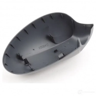 Накладка зеркала, крышка BMW 51167125557 H 8IIZ 24644944 - Изображение 2