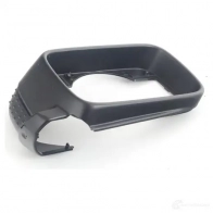 Накладка зеркала, крышка BMW 51164197450 AVLR DMD 35971505 - Изображение 1