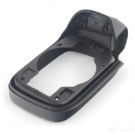 Накладка зеркала, крышка BMW 51164197450 AVLR DMD 35971505 - Изображение 2
