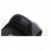Накладка зеркала, крышка BMW 51164197450 AVLR DMD 35971505 - Изображение 3