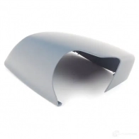 Наружное зеркало BMW 24648988 51163412282 FHR4 G - Изображение 1
