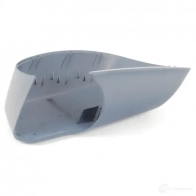 Наружное зеркало BMW 24648988 51163412282 FHR4 G - Изображение 2